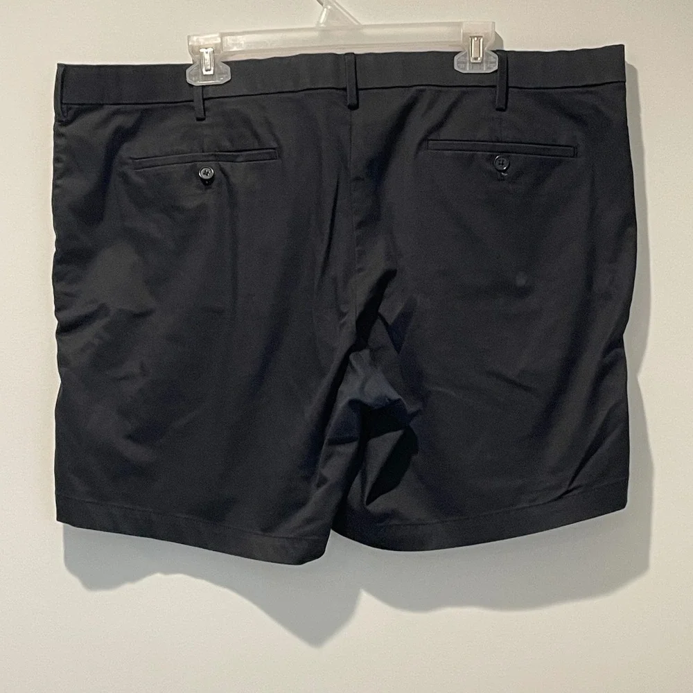 Banana Republic 7